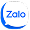 zalo