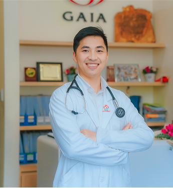 BSTY. NGUYỄN THÀNH ĐÔNG