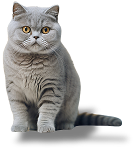 Bạn đã sẵn sàng sử dụng dịch vụ của chúng tôi?