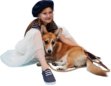 Bạn đã sẵn sàng sử dụng dịch vụ của chúng tôi?